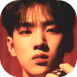 Jaechan7.png