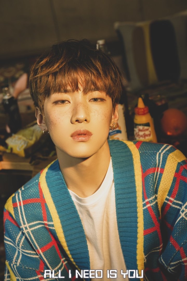 Jaechan8.jpg