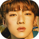 Jaechan8.png