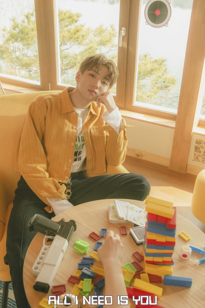 Jaechan9.jpg