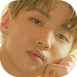 Jaechan9.png
