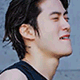 jaeflirt.gif