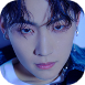 jaegi7.png