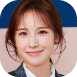 jaehee-wecan-2.png
