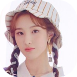 jaehee-weplay-1.png
