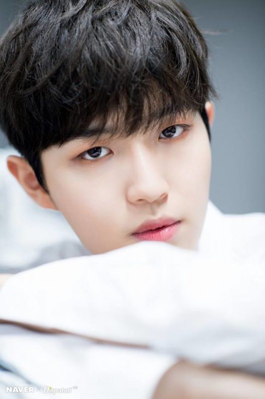 Jaehwan.jpg