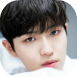 Jaehwan1.png