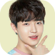 Jaehwan3.png