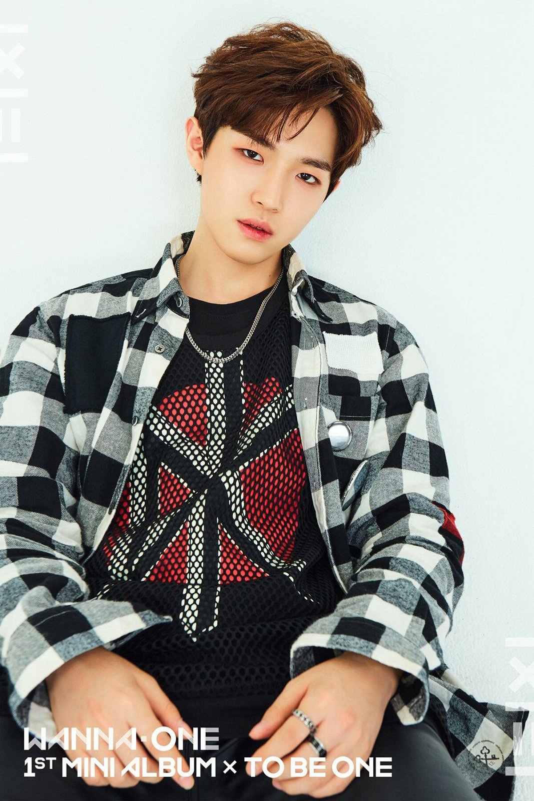 Jaehwann.jpg