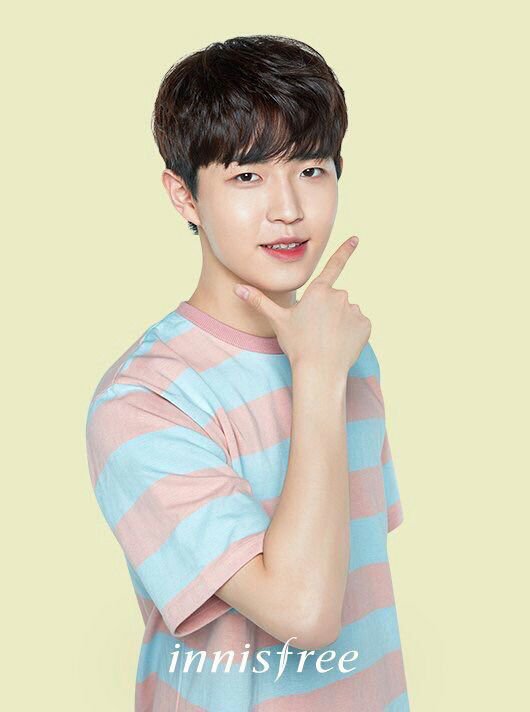 Jaehwannn.jpg