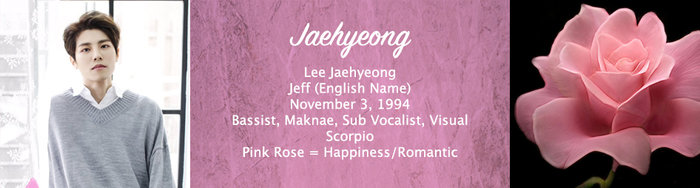 Jaehyeong.jpg