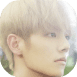 jaehyeong-the-rose-02.png