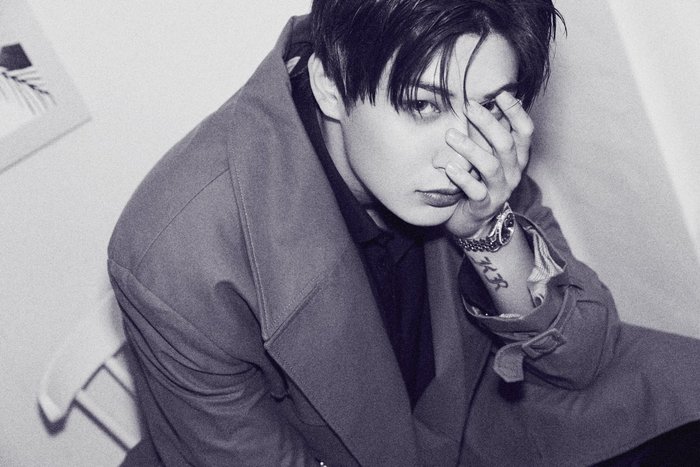 Jaehyo-16.jpg