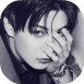 Jaehyo-16.png
