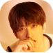 jaehyo kps 1.png