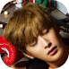 jaehyo kps 3.png