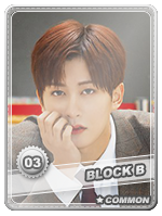 jaehyo1.png