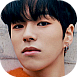 Jaehyuk.png