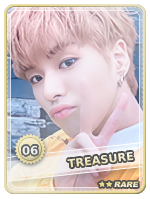 jaehyuk-Rare.png