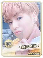 jaehyuk-Rare.png