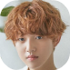 Jaehyun 02.png