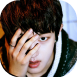 Jaehyun 03.png