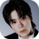 Jaehyun (1).png