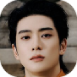 Jaehyun (1).png