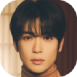 Jaehyun (1).png