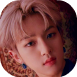 Jaehyun 1.png
