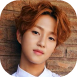 Jaehyun 4.png