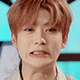 jaehyun-cringe.gif