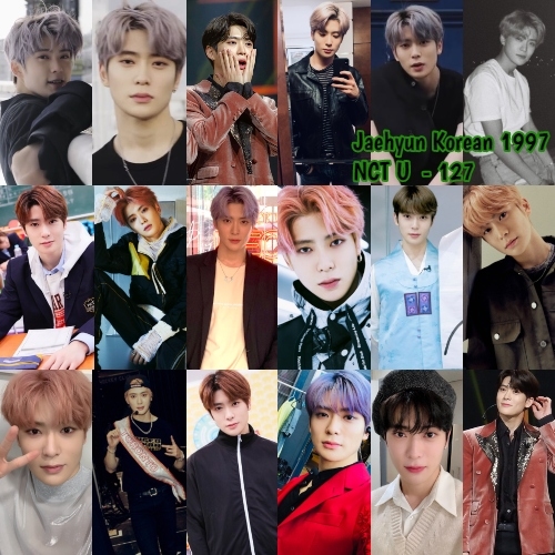 Jaehyun.jpg