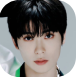 Jaehyun.png