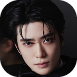 Jaehyun.png