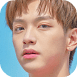 Jaehyun.png