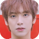 Jaehyun1.png
