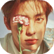 jaehyun1.png