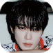 Jaehyun2 (1).png
