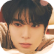 Jaehyun2 (1).png