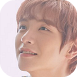 Jaehyun2.png