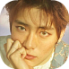 jaehyun2.png