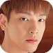Jaehyun2.png