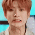 jaehyun3.gif