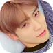 jaehyun3.png