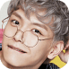 Jaehyun3.png