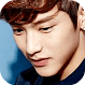 Jaehyun4.png