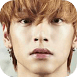 Jaehyun5.png