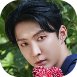 jaei1.png