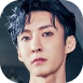 jaei2.png
